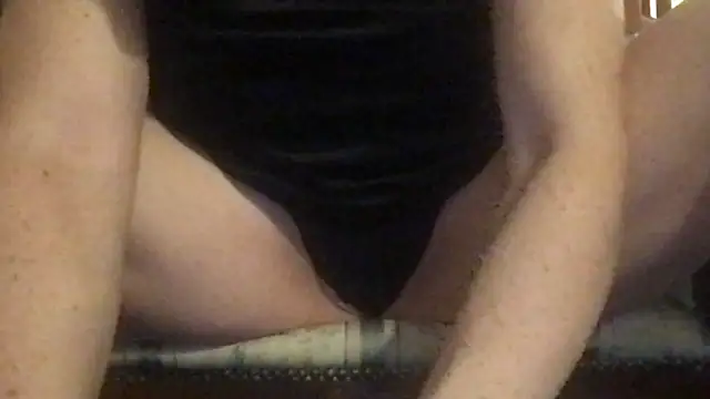 RedPepper- online show from 12/23/25, 02:31