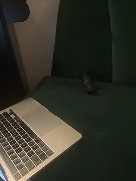 RedPepper- online show from 02/09/26, 05:50