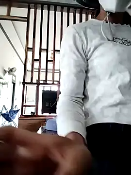 Snapshot of Metting88 chatting on 12/16/25, 02:27 Metting88 online show from 12/16/25, 02:27