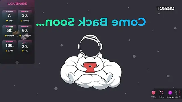 DALIISS  online show from 04/21/26, 02:51