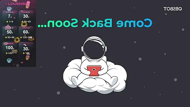 Snapshot of DALIISS_ chatting on 05/15/26, 11:01 DALIISS online show from 05/15/26, 11:01
