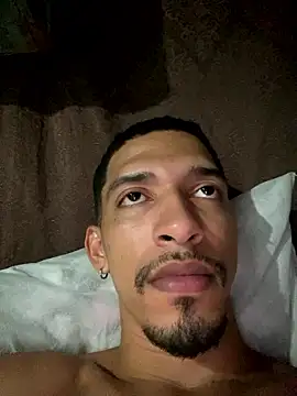 rocchw online show from 01/12/26, 02:39