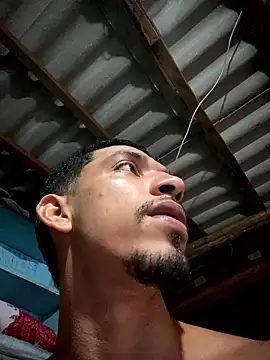 rocchw online show from 01/17/26, 02:38