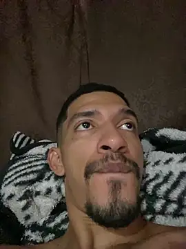 rocchw online show from 03/21/26, 02:42