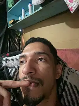 rocchw online show from 03/25/26, 02:56