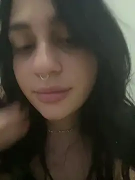 pudizinhaa  online show from 02/10/26, 10:08