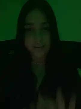 pudizinhaa  online show from 03/05/26, 03:24