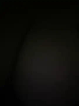 pudizinhaa  online show from 03/16/26, 05:13