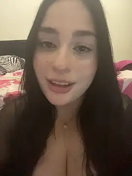 pudizinhaa  online show from 03/23/26, 04:27