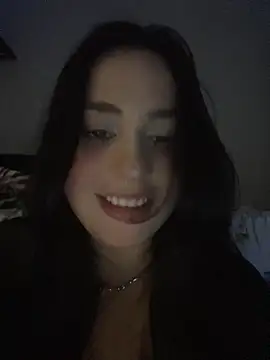 pudizinhaa  online show from 04/08/26, 05:29