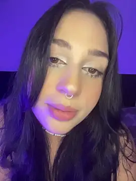 pudizinhaa  online show from 04/15/26, 04:52