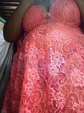 Rousse uwu online show from 02/05/26, 02:43