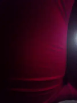 Rousse uwu online show from 02/13/26, 09:33