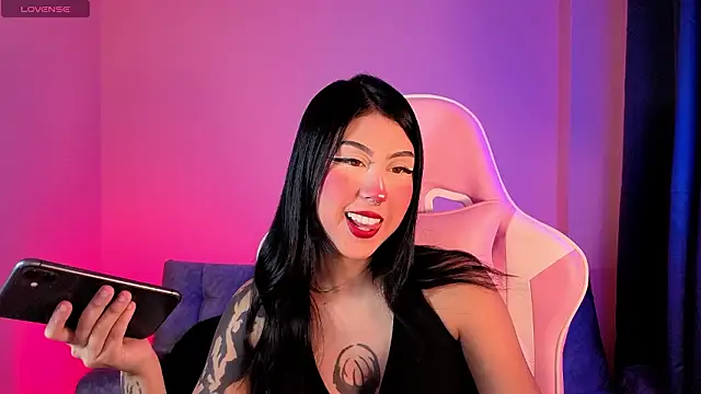 sharonbone online show from 02/03/26, 06:40