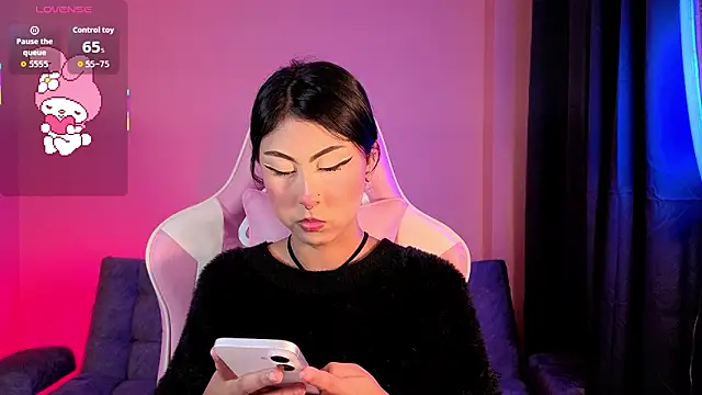 sharonbone online show from 02/26/26, 05:06