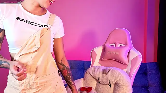 sharonbone online show from 03/19/26, 04:49