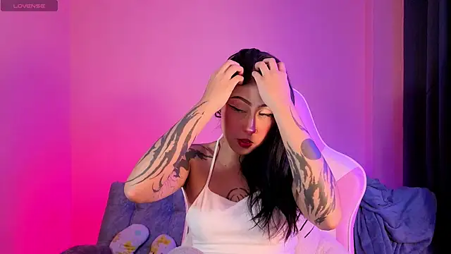 sharonbone online show from 03/26/26, 04:29