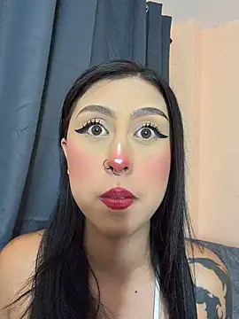 sharonbone online show from 04/07/26, 04:13