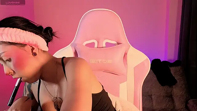 sharonbone online show from 04/10/26, 04:28