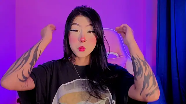 sharonbone online show from 04/23/26, 12:56