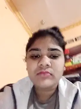 Snapshot of Big-figar chatting on 12/14/25, 03:45 Big-figar online show from 12/14/25, 03:45