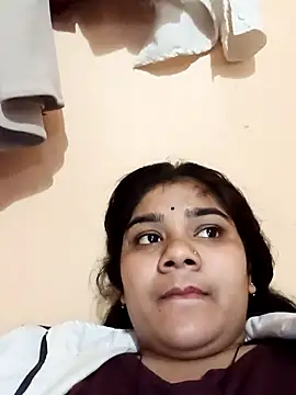 Snapshot of Big-figar chatting on 12/14/25, 04:34 Big-figar online show from 12/14/25, 04:34