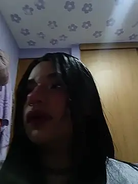 bonnieTaylor1 online show from 04/02/26, 04:54