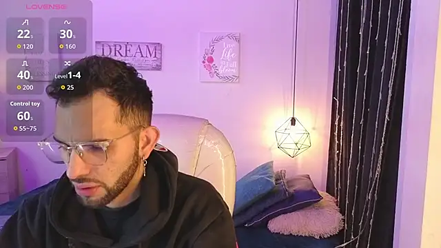 annie and ryan online show from 02/15/26, 04:20