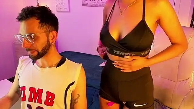 annie and ryan online show from 02/20/26, 06:26