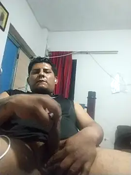 DefiedEducator online show from 12/18/25, 07:58