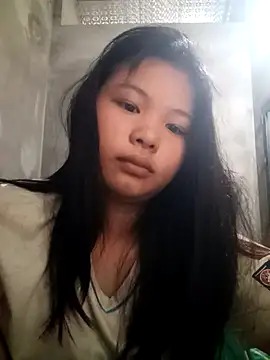 kat2026 online show from 12/16/25, 07:46