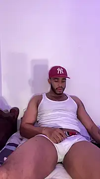 DominicHunter online show from 12/15/25, 09:41