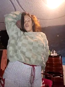 Krolaykate online show from 12/19/25, 09:05