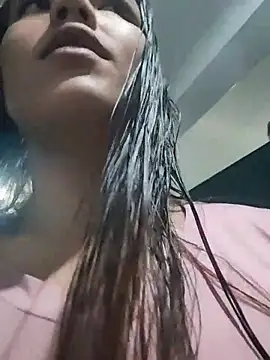 Krolaykate online show from 12/23/25, 10:13