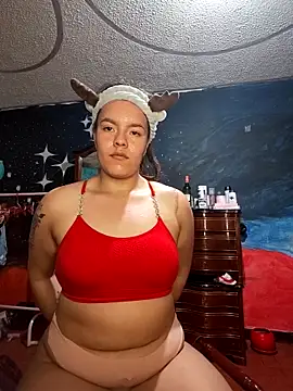 Krolaykate online show from 01/07/26, 01:08