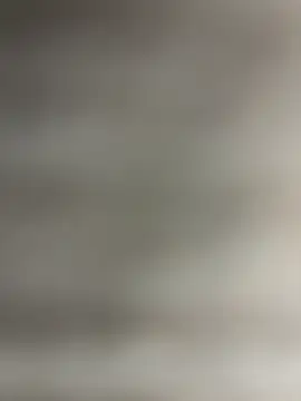 mynameissac online show from 03/10/26, 10:31