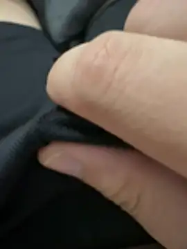 mynameissac online show from 03/23/26, 09:02