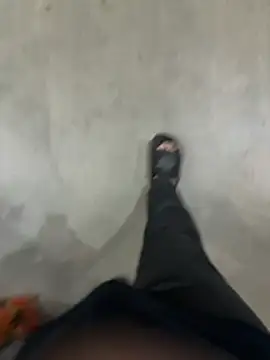 mynameissac online show from 04/24/26, 09:23