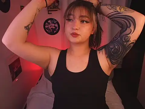 Snapshot of sara_cuteeyes chatting on 04/03/26, 03:59 sara cuteeyes online show from 04/03/26, 03:59