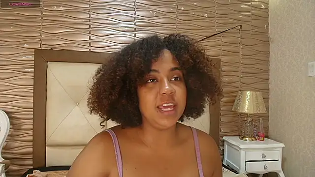 Miatayleer online show from 12/13/25, 07:53