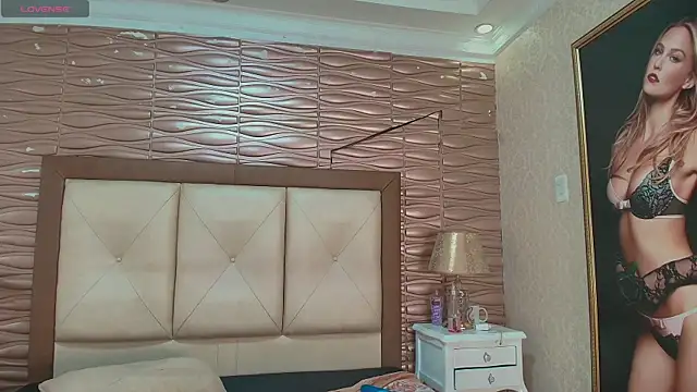 Miatayleer online show from 12/16/25, 06:46