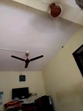 Snapshot of rkmumbaimeet chatting on 12/16/25, 08:19 rkmumbaimeet online show from 12/16/25, 08:19