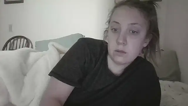 dixielover1229 online show from 03/28/26, 04:50