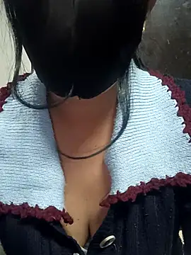 teena-11 online show from 12/19/25, 03:52