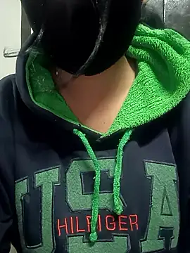 teena-11 online show from 01/06/26, 07:01