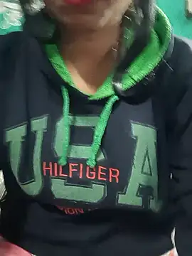 teena-11 online show from 01/07/26, 08:06