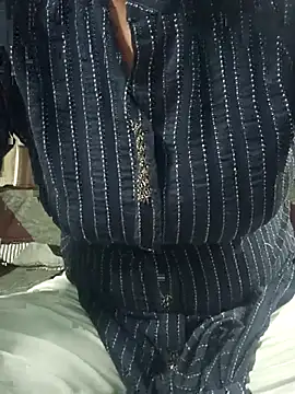 teena-11 online show from 02/16/26, 03:52