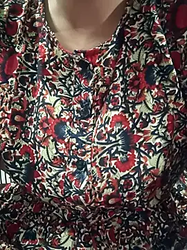 teena-11 online show from 03/04/26, 02:34