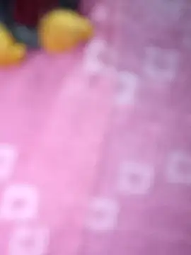 teena-11 online show from 03/17/26, 01:36