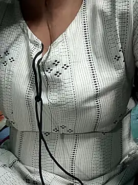 teena-11 online show from 03/19/26, 03:16